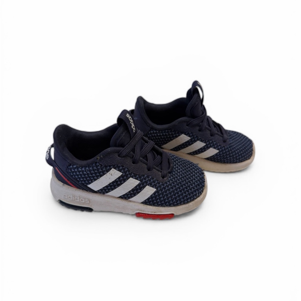 Adidas Toddler Shoes - 6